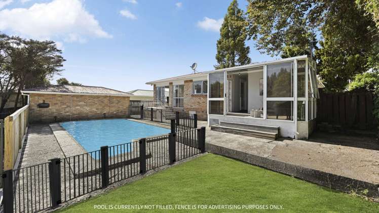 8 Clark Place Hillcrest_22