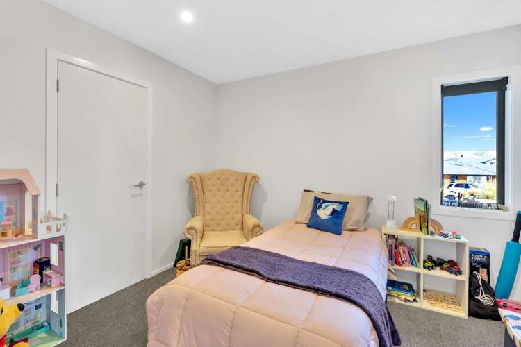 15 Arion Court Cromwell_13