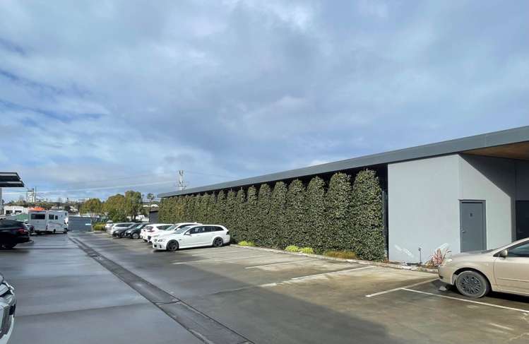 Address withheld Silverdale_13