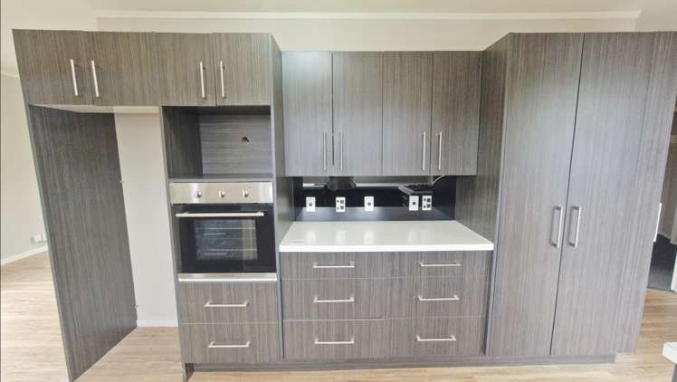 5 Mcdowall Place Queenwood_6