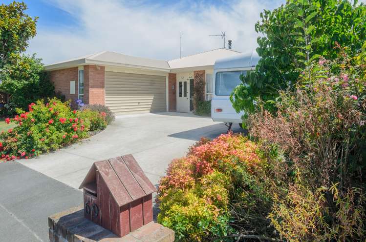 69 Robert Coup Road Kaiapoi_16