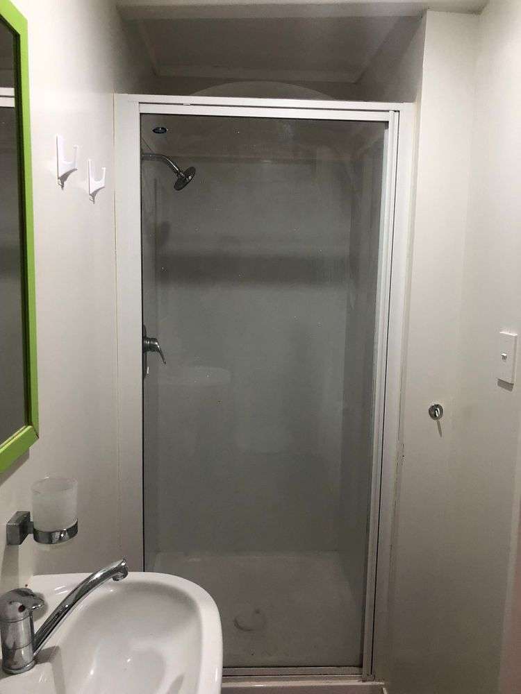 1 Frederick Street Te Aro_17