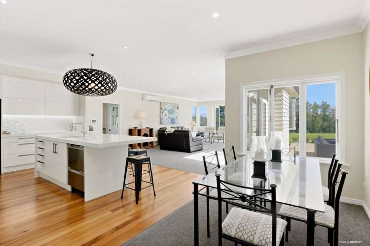 88 Potts Road Whitford_5