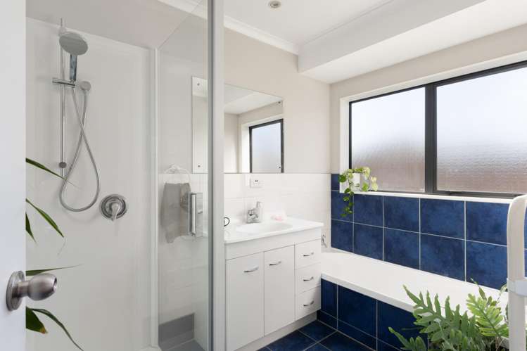 7 Margaret Place Lytton West_12