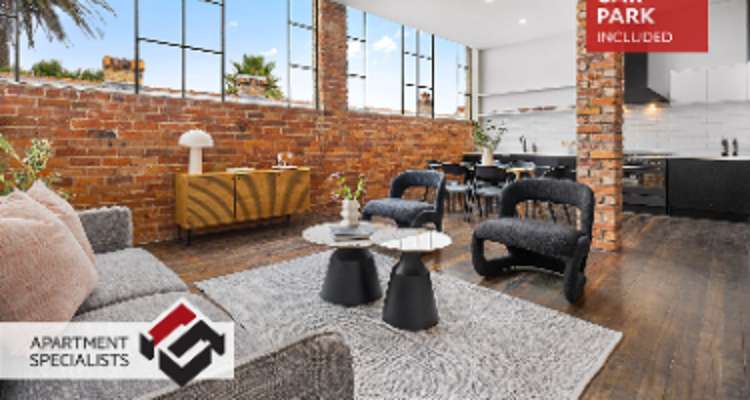 13/31 Saint Benedicts Street_0