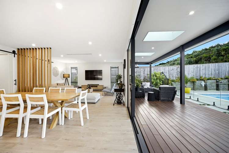 19 Headsail Drive Long Bay_6