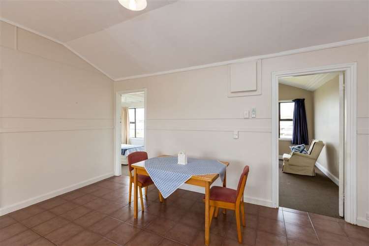 38b Marlborough Street Feilding_9