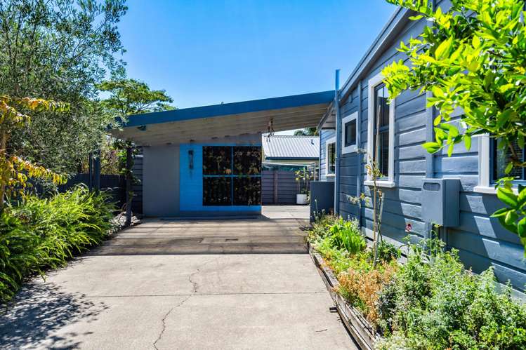 9 Allens Lane Clive_17