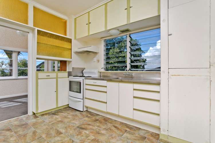 15 Pupuke Road Birkenhead_7