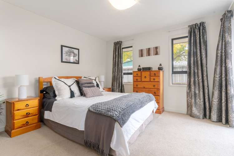 21a Shelley Street Rolleston_8