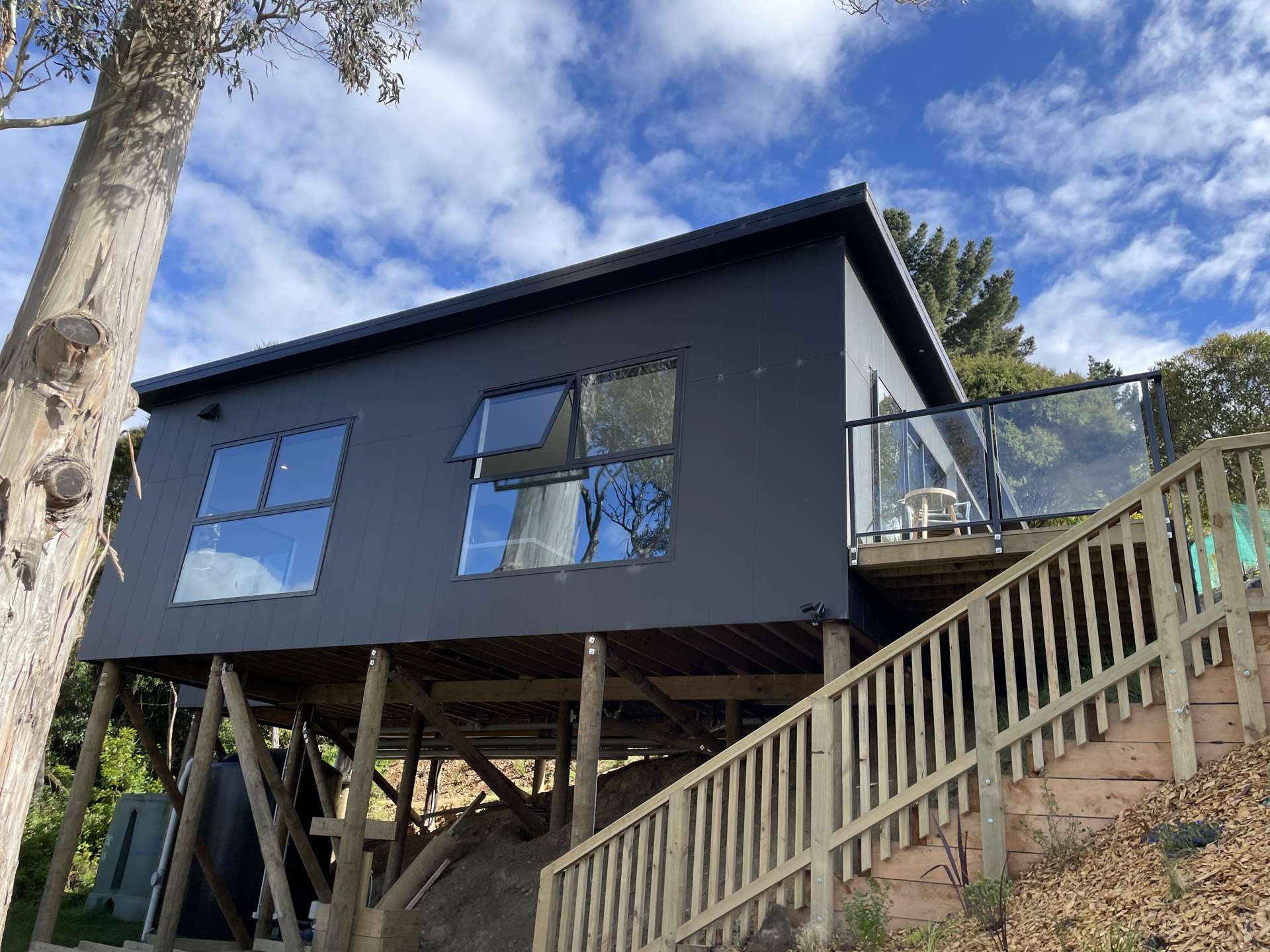 85 Coast Road Warrington_0