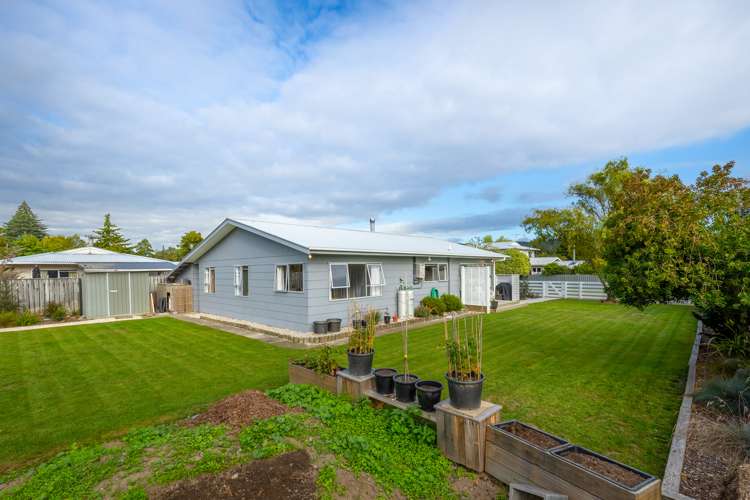 6 Windlesham Place Wakefield_20