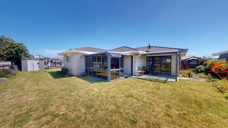 13 Kelsi Street Tawhero_22