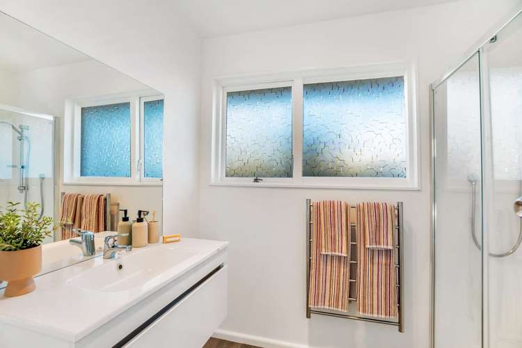 61 Pegasus Avenue North New Brighton_15