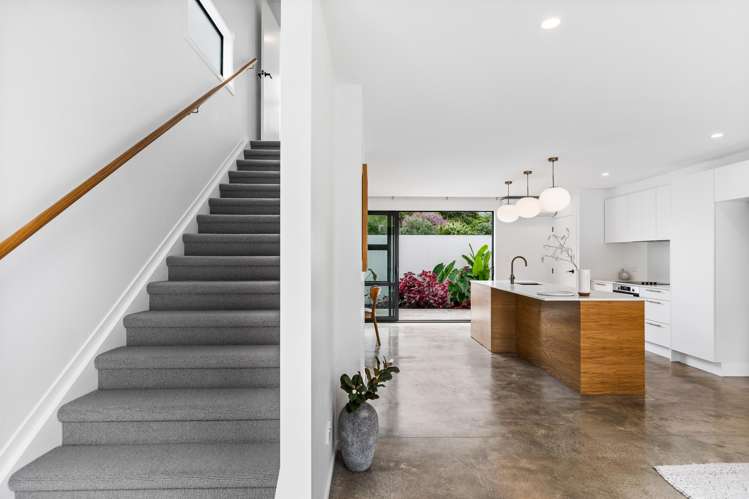 26F Brennan Avenue Te Atatu Peninsula_10