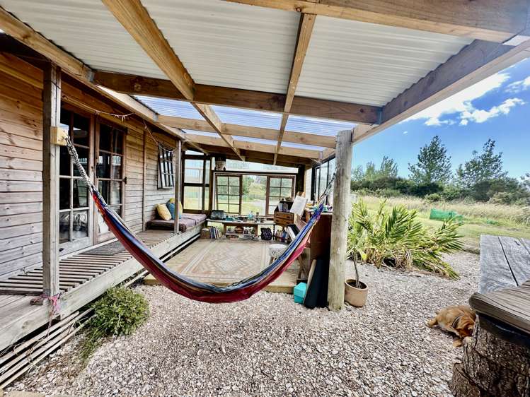 359b Kaitaia Awaroa Rd Kaitaia Rd1_21