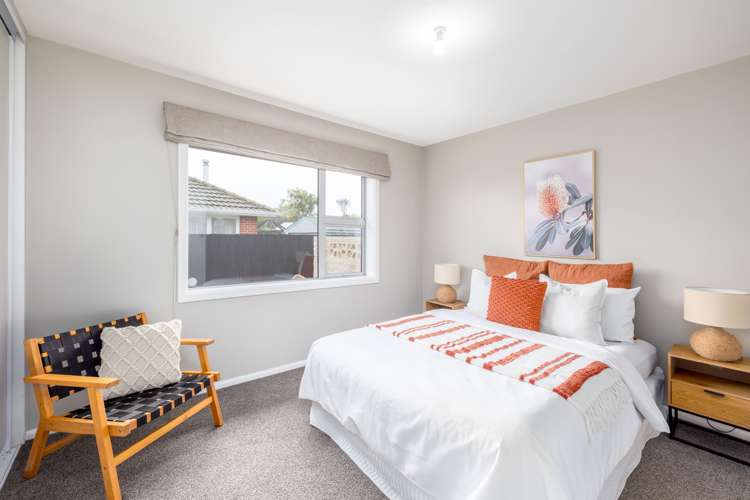 72 Greenhaven Drive Burwood_12