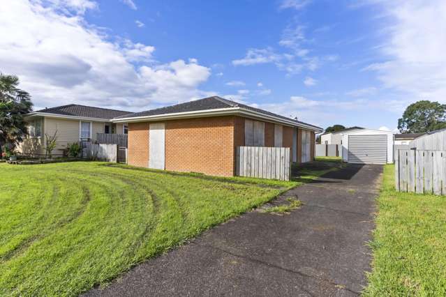 37 Garus Avenue Mangere East_3