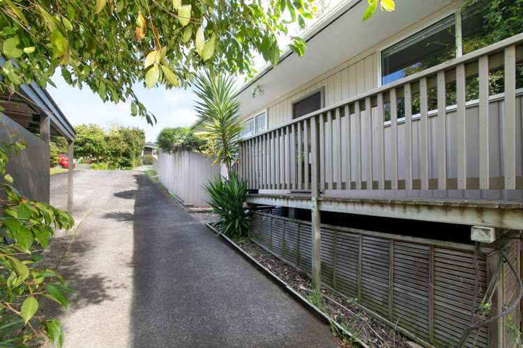 10 Kawaka Street Titirangi_0