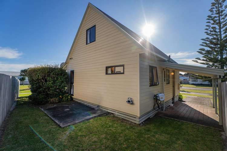 136a Pauanui Boulevard Pauanui_23