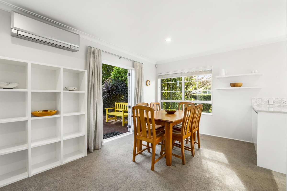 2/3 Dominion Street_1