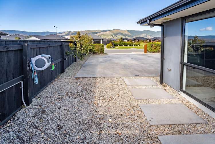 10 Ascot Street Richmond_22