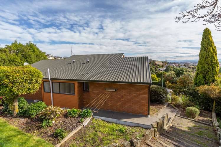 3 Woodside Common Westmorland_22