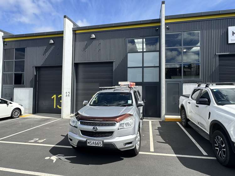 12/11 Northside Drive Westgate_9