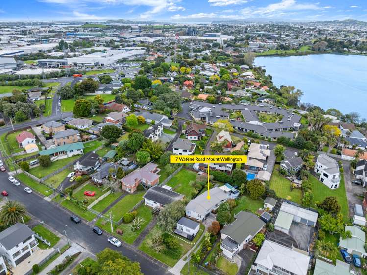 7 Watene Road Mount Wellington_26