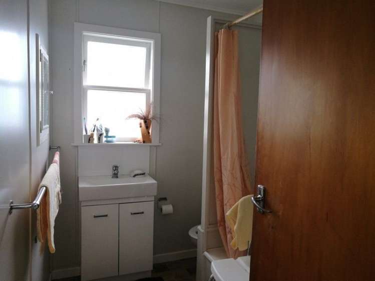 37 Alexandra Street Marton_4