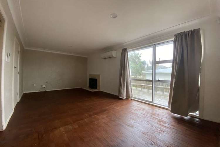 16 Lincoln Road Manurewa_6