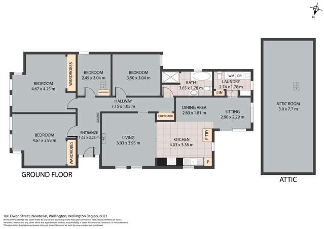 166 Owen Street Newtown_1