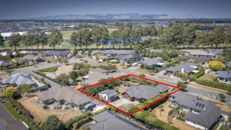 6 Cameron Crescent Rolleston_18