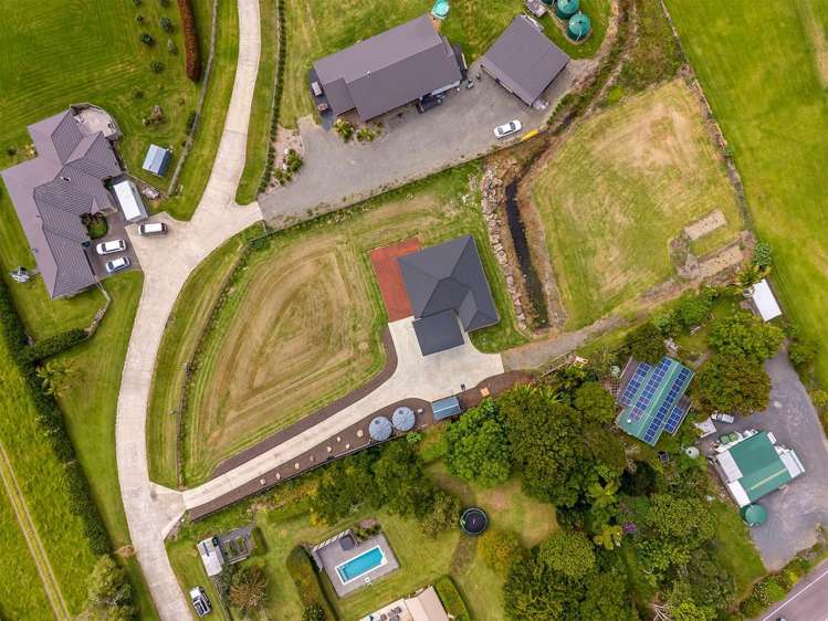 2 Greenfields Way Kerikeri_16