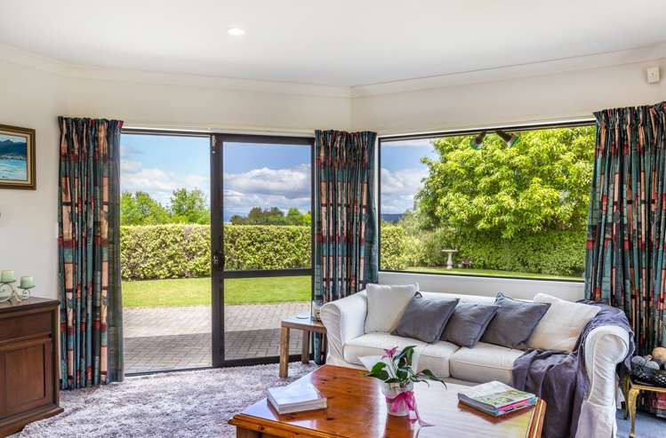 140 Lakewood Drive Nukuhau_5