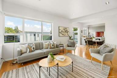 31 Springleigh Avenue_3