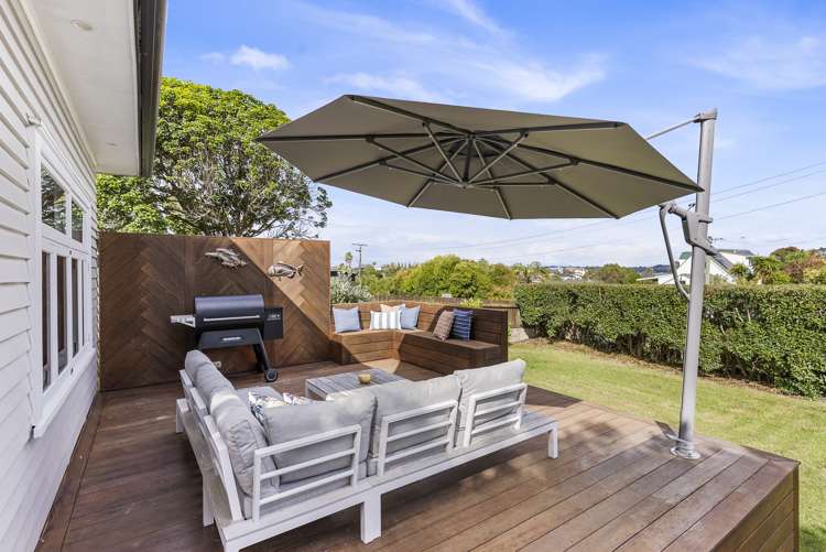 39 Second View Avenue Beachlands_16