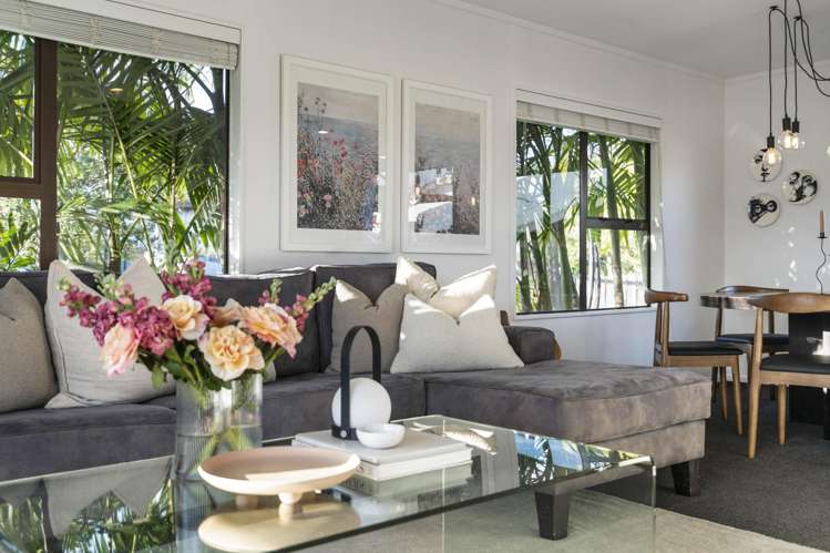 2/21 Gosford Drive Botany Downs_6