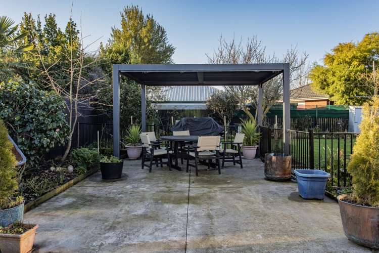 5 Manahi Place Woodend_15