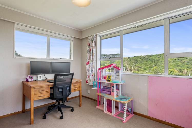 80 Valley Road Paraparaumu_23