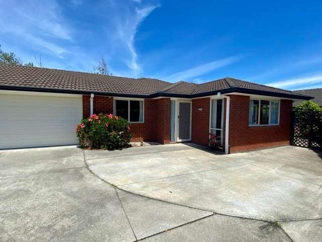 38 Twin Oak Avenue Papamoa_1