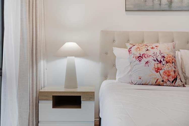 9-17 Byron Avenue Takapuna_10