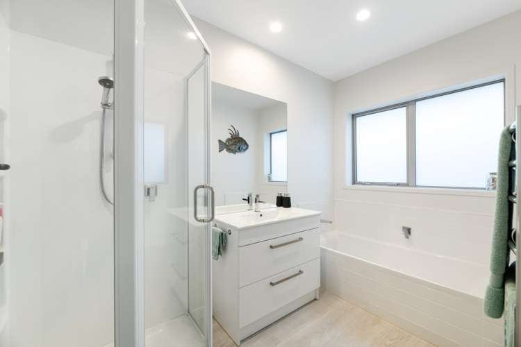 109 Condor Drive Pyes Pa_13