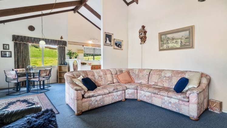 413a Maungatapu Road Maungatapu_7