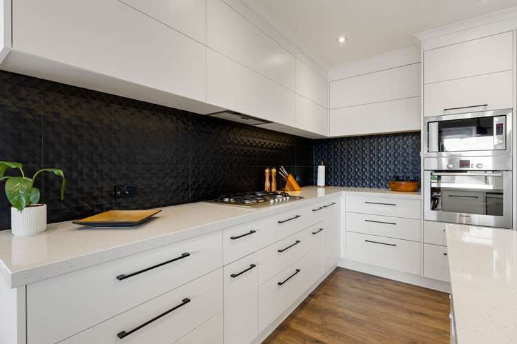 32 Marnane Terrace St Andrews_7