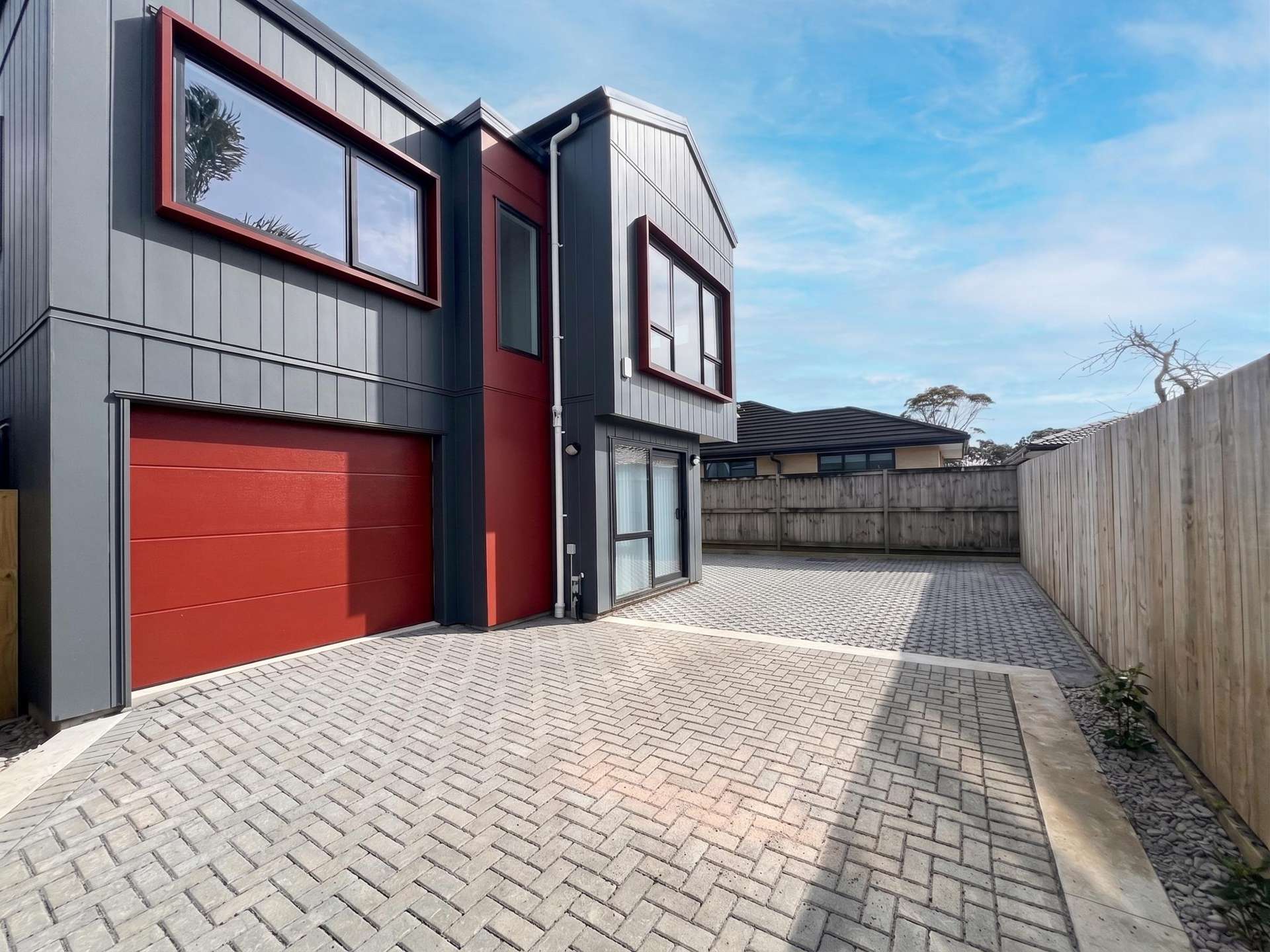 11e Williams Avenue Pakuranga_0