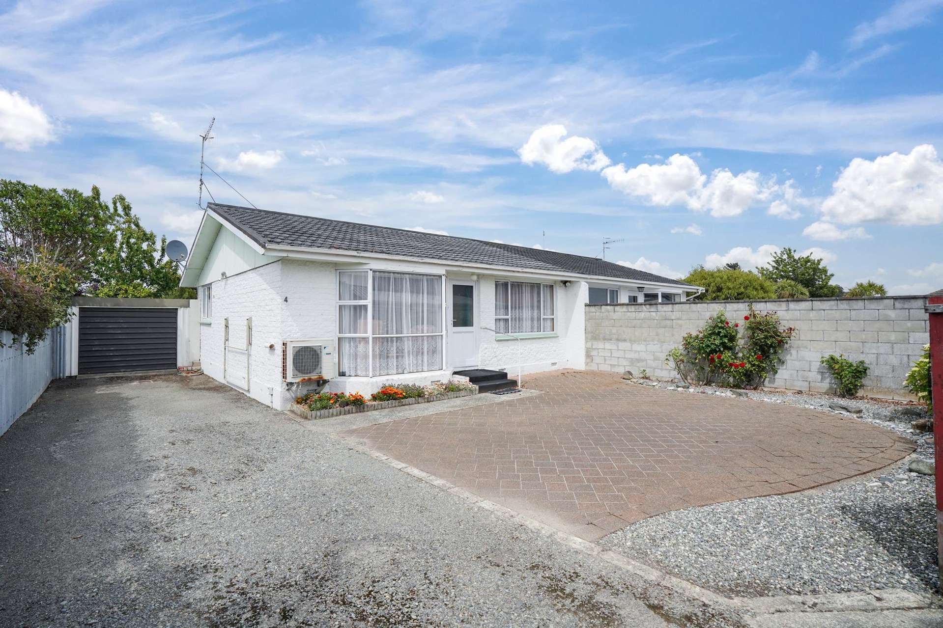 4/19 Catherine Street Windsor_0