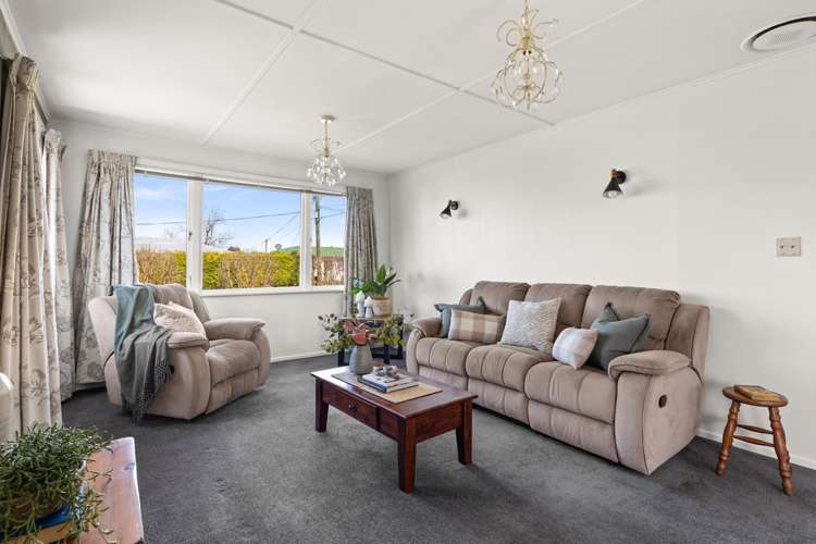 231 Lumsden Place Akina_4