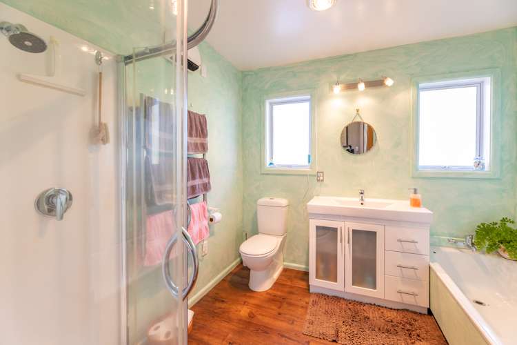 974 Wolffs Road West Eyreton_12