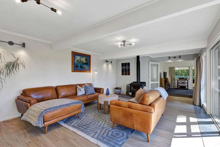2469 Tram Road West Eyreton_12